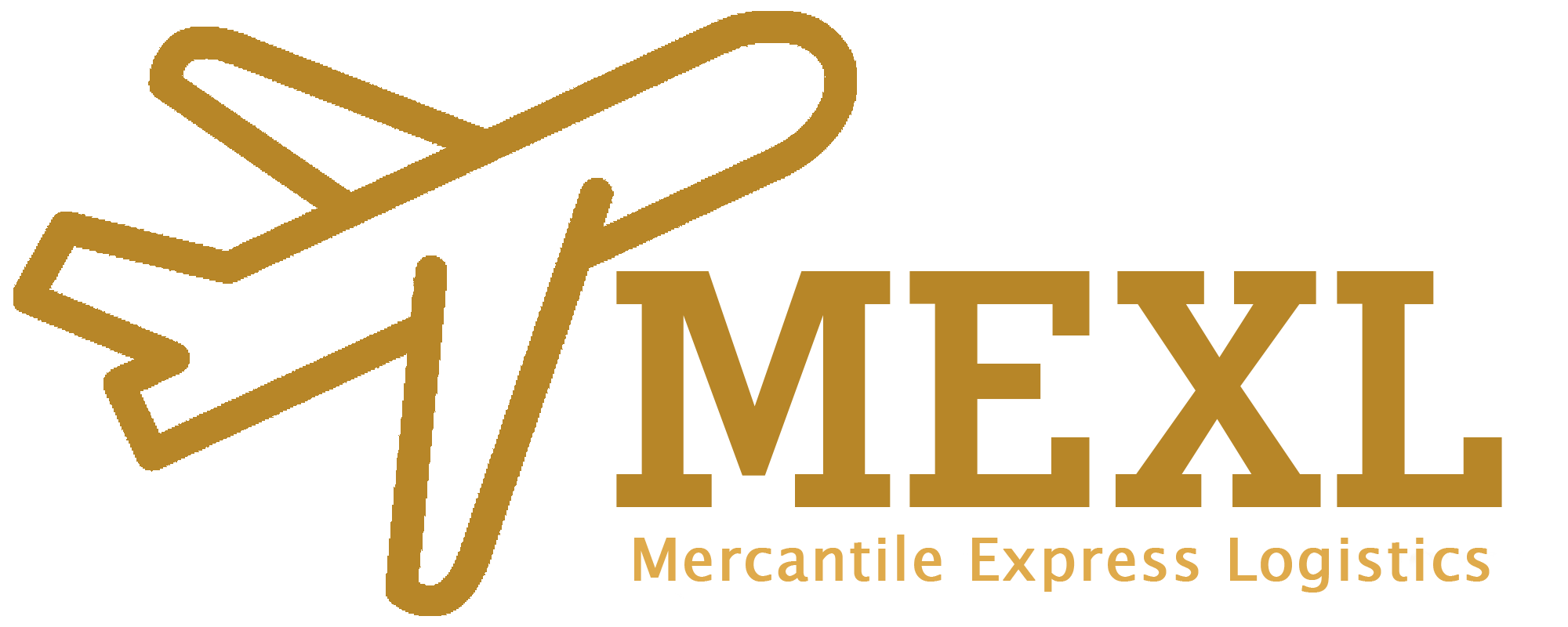 Mercantile Express Logistics