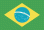 br-flag