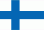 fi-flag