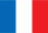 fr-flag
