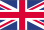 uk-flag